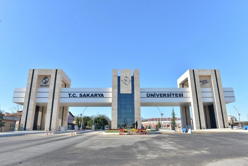 رواتب العمل للطلاب في تركيا