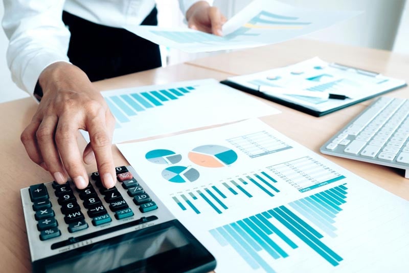 دراسة السكرتارية الطبية في تركيا
