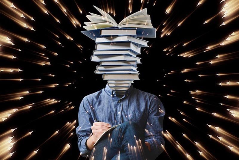 شروط التخصص المزدوج في تركيا