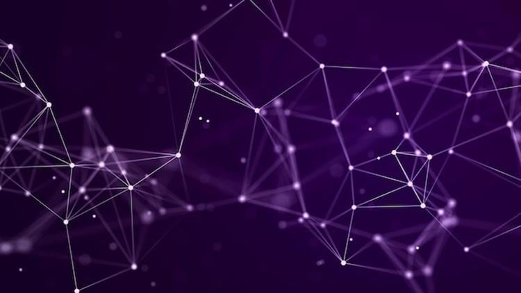 دراسة الاتصالات المرئية في تركيا