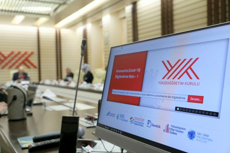 The equivalency of the certificate of Sharia sciences in Turkey