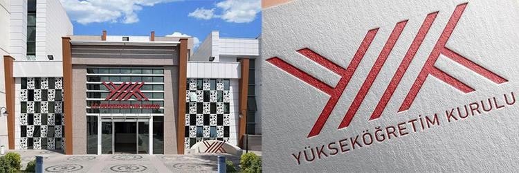 Business Administration Certificate Equivalency in Turkiye
