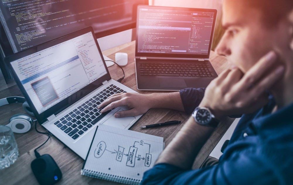 أكثر المهن طلباً في المستقبل