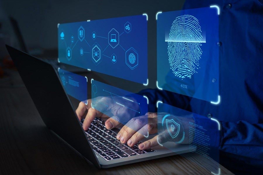 أكثر مجالات العمل طلباً في المستقبل