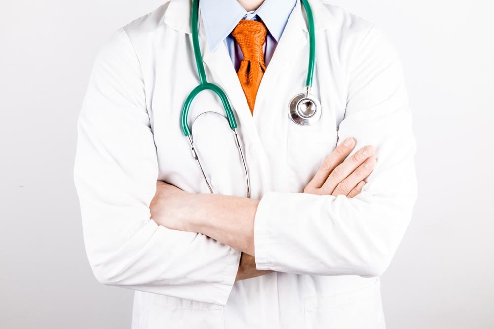 أرخص الجامعات في تركيا لدراسة الطب
