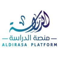 منصة الدراسة