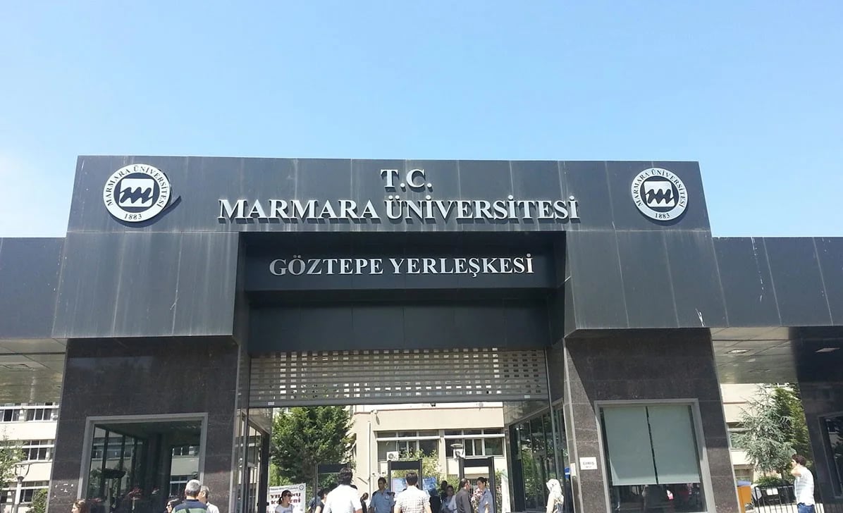 أفضل الدول للدراسة الجامعية