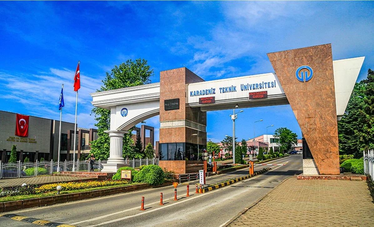 هل الدراسة في تركيا صعبة