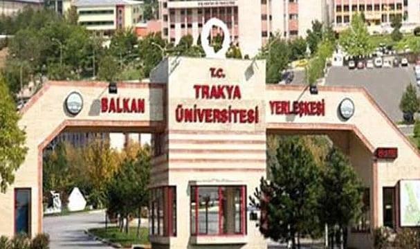 أفضل الدول للدراسة الجامعية حول العالم