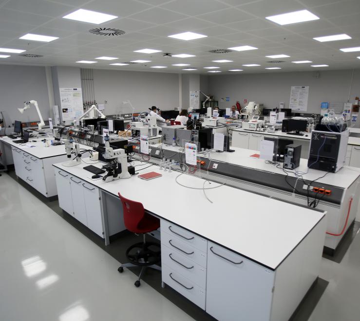 private universities in Istanbul