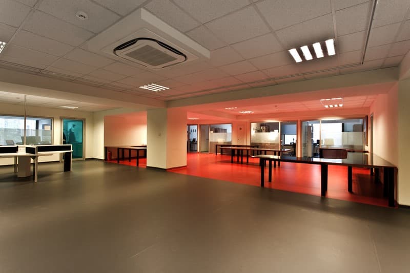 Fees of Bahçeşehir University İstanbul