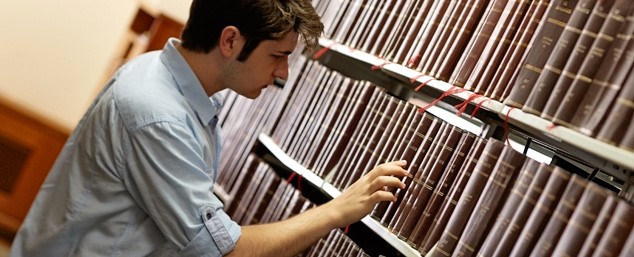 ترتيب جامعة كوتش عالمياً