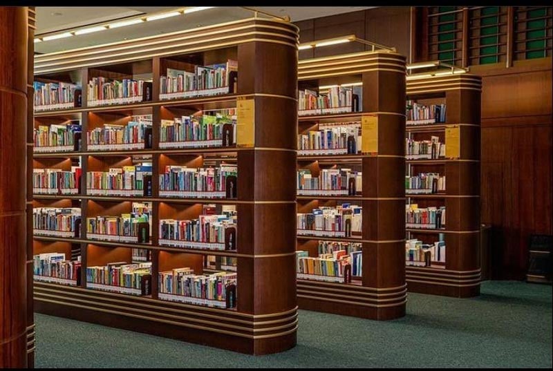 رسوم جامعة غلطة اسطنبول