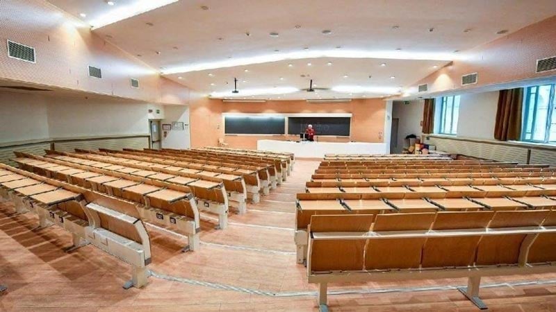 التسجيل في جامعة غلطة اسطنبول