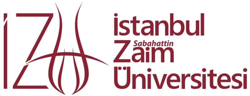 أين تقع جامعة صباح الدين زعيم