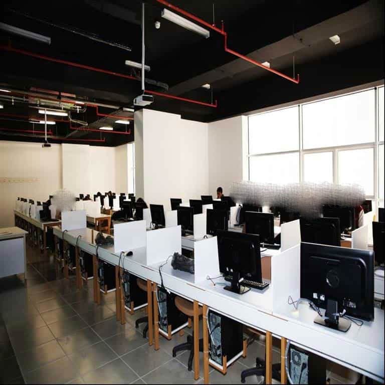 تعرف على جامعة أسنيورت وتكاليفها
