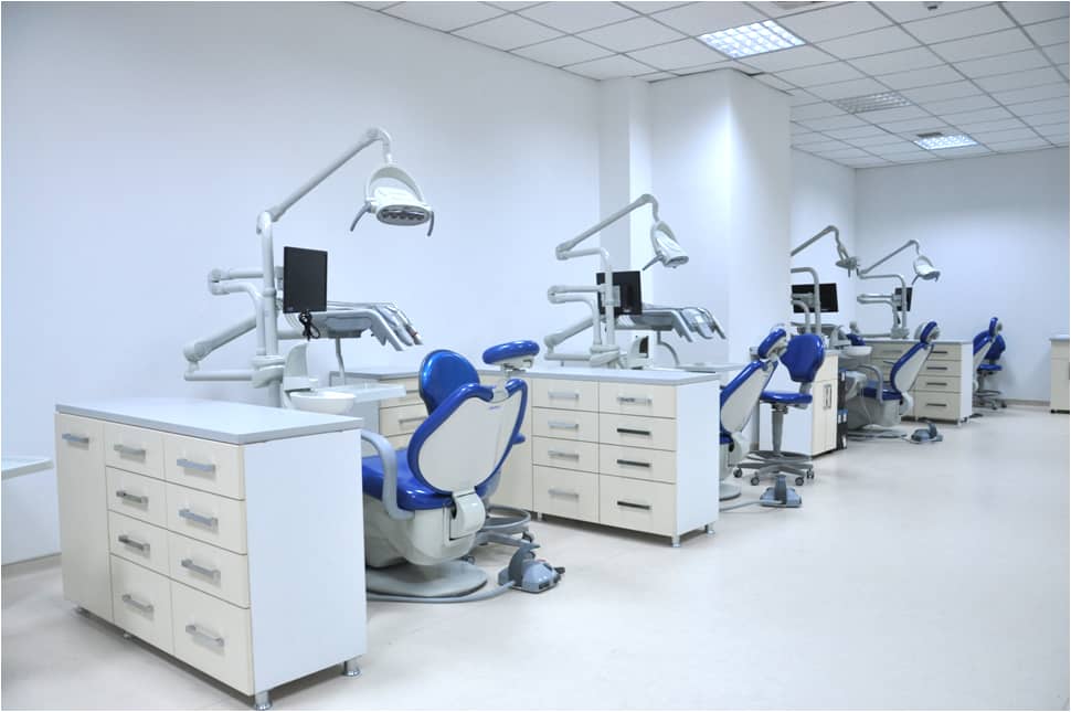 كم تكاليف دراسة الطب في جامعة اسطنبول؟