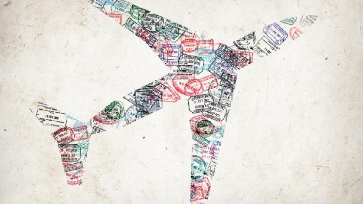 تمدید اجازه اقامت دانشجویی در ترکیه