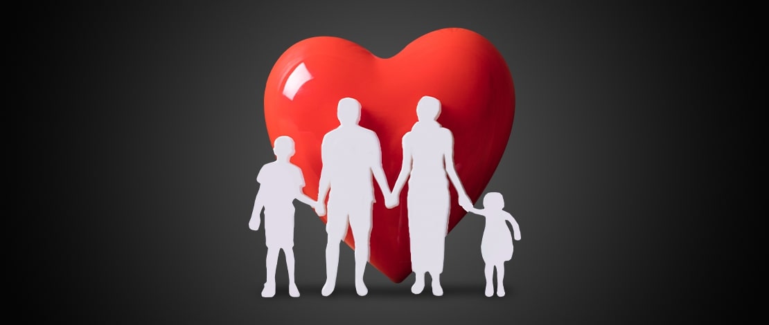 اقامت خانوادگی در ترکیه