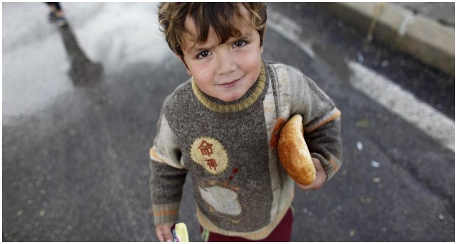 التبني في تركيا