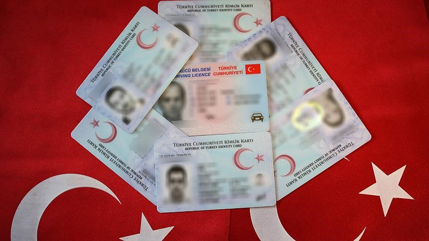 turkish citizenship through property
