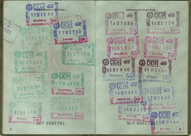 List of countries that do not need a visa for Turks