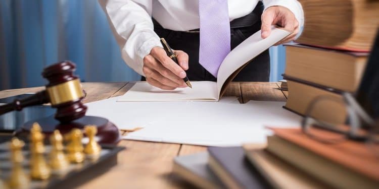 How to limit inheritance in Turkey?