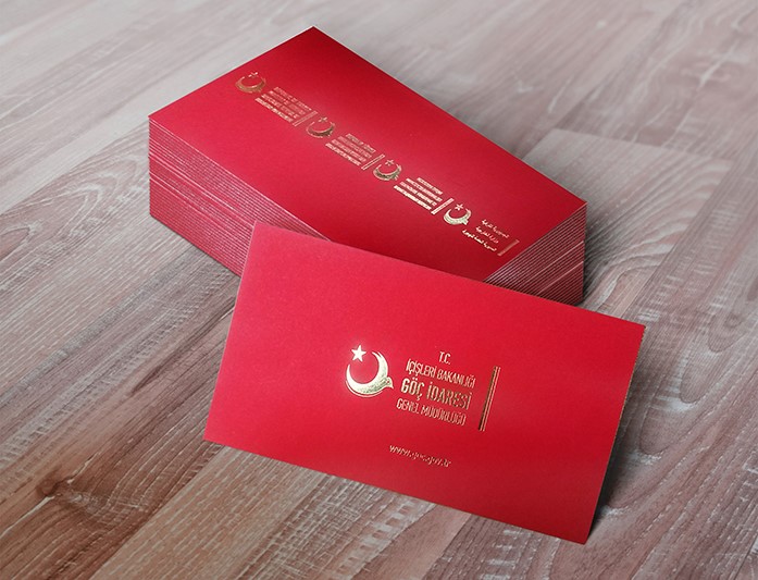 الاقامة العقارية والاستثمار