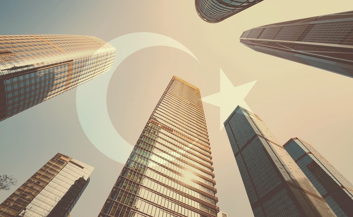 investment in turkey 