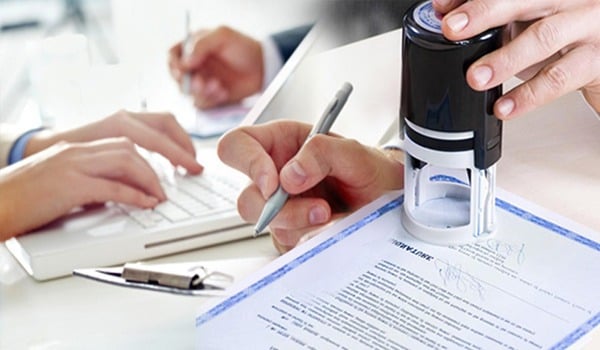 خدمات مشاوران حقوقى  تركيه