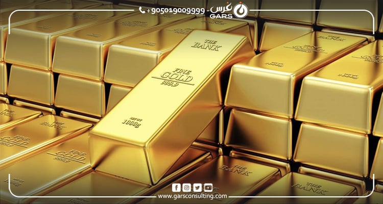 ذهب تحت الوسادة