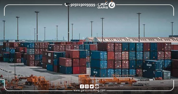 تركيه كزينه اي ايده آل براي