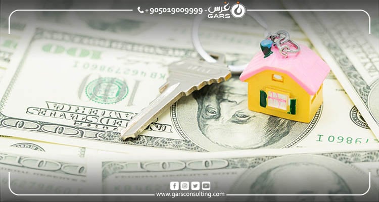 lessor rights in turkiye