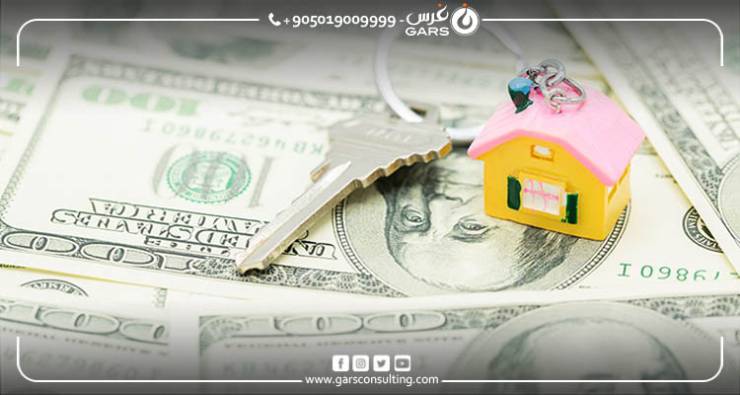 حقوق صاحب خانه در ترکیه 