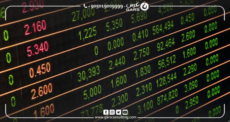 الجنسية التركية عن طريق الإيداع في الصندوق الاستثماري