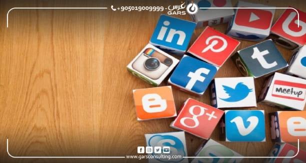 ضريبة مؤثري السوشيال ميديا