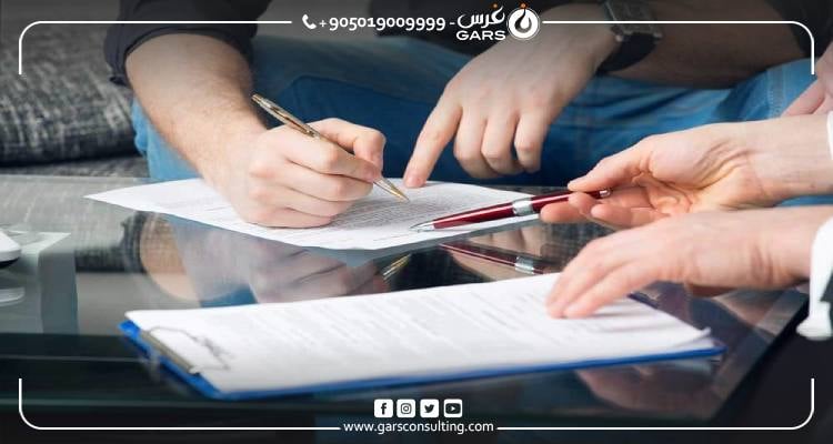 من هو الترجمان المحلف؟