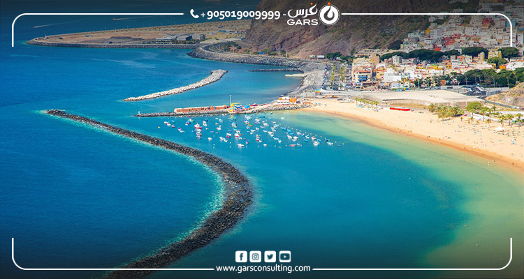 سانت لوسيان