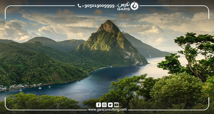 سانتا لوسيا