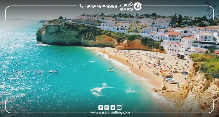 أرخص الدول للحصول على جواز سفرها