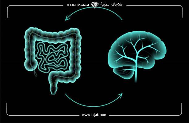 طرق تصغير المعدة طبيعياً