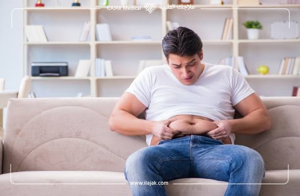 Liposuccion du ventre : Le guide complet