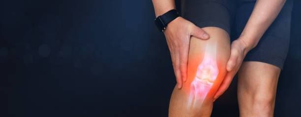 Is stem cell therapy safe for knees?