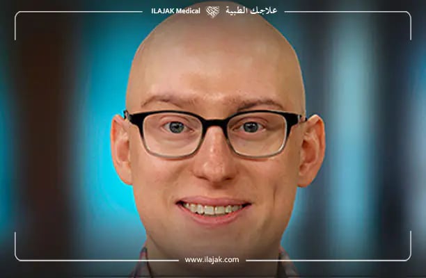 الثعلبة الكلية