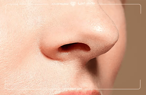 How much does rhinoplasty cost?