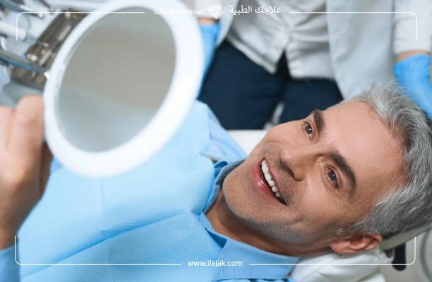 dental implants