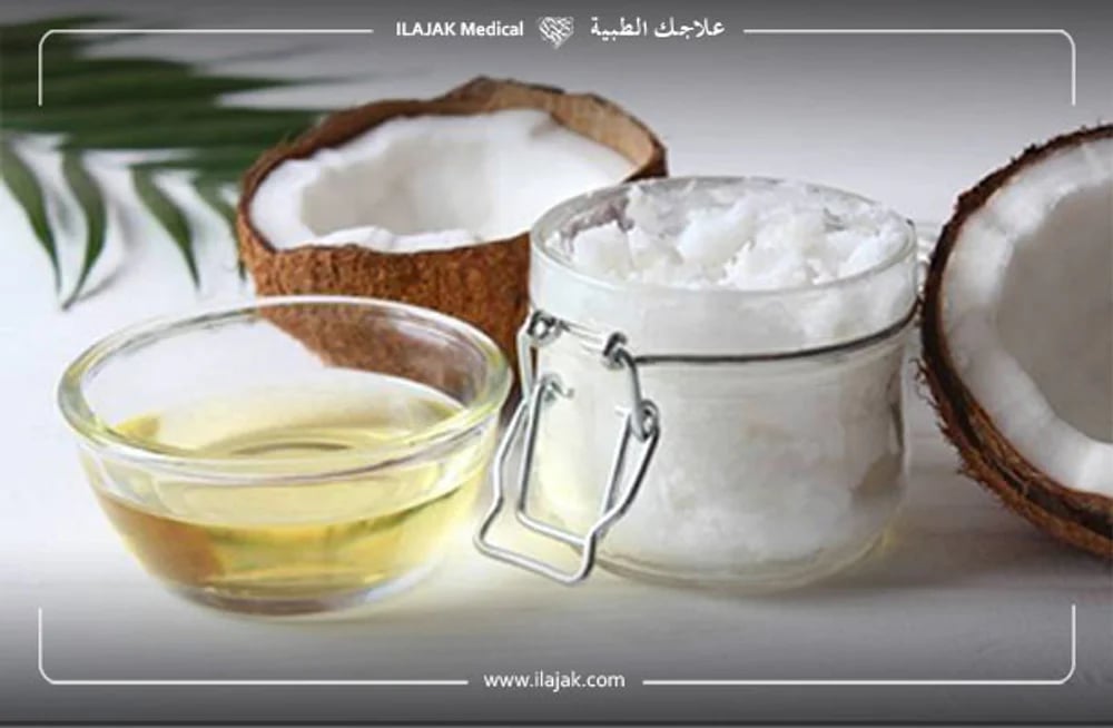 علاج الاكزيما بالأعشاب