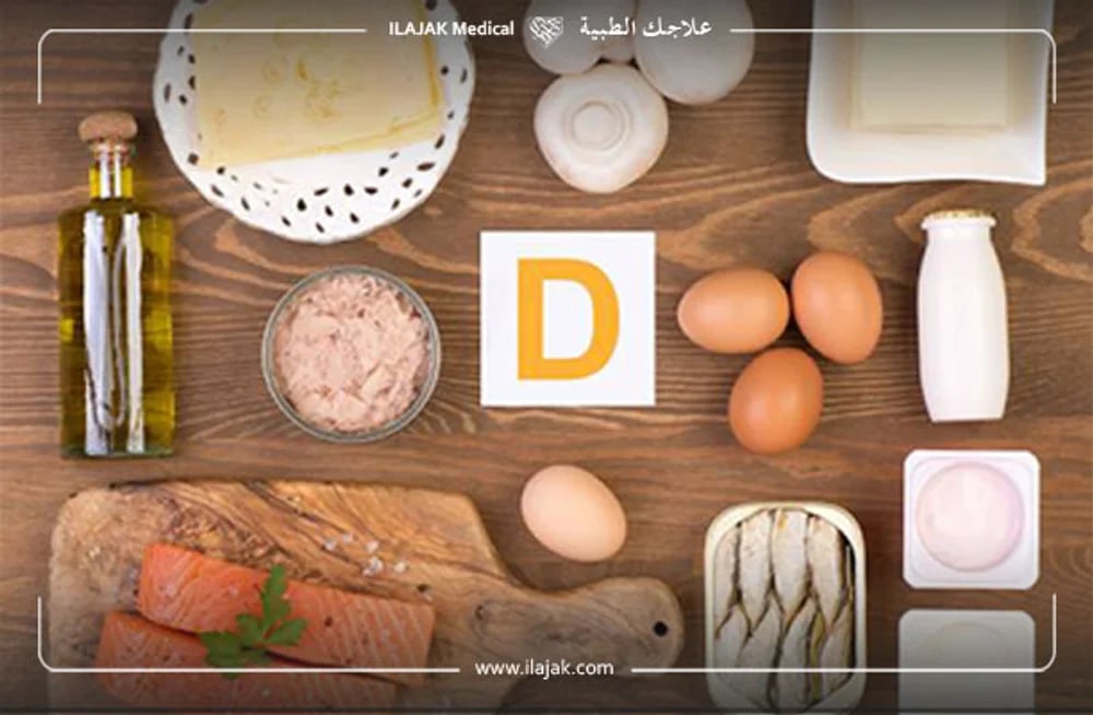 علاج الأكزيما المستعصية