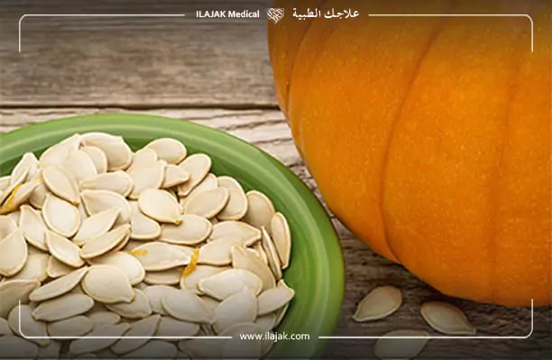  أفضل طعام لنمو الشعر