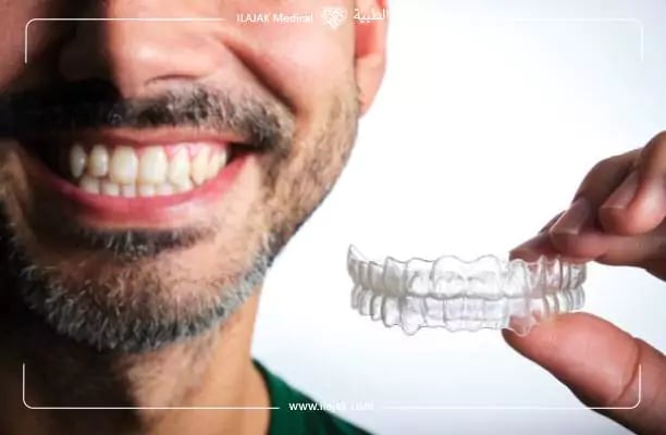 أفضل عيادات تقويم الاسنان في اسطنبول